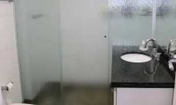 Imagem 7: Apartamento com 3 Quartos e 3 banheiros à Venda, 129 m²