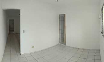 Imagem 6: Casa de 3 Cômodos em Taboão da Serra