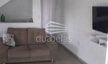 Imagem 7: Ampla Casa para Locação e/venda - Jd. Alvorada