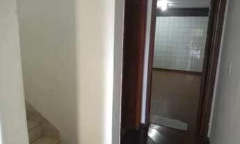 Imagem 5: Sobrado para Locação em Santo André, Jardim, 3 dormitórios, 1 suíte, 3 banheiros, 2 vagas