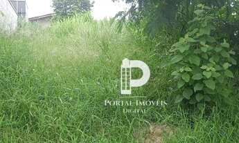 Imagem 4: Terreno à venda, 300 m² por R$ 300.000 - Jardim Elisa - Vinhedo/SP