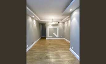 Imagem: Apartamento para Aluguel - Vila Nova Conceição