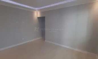 Imagem 4: Maringá - Casa - Jardim Dias I