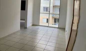 Imagem 2: Aluga-se apartamento no Residencial Ideal