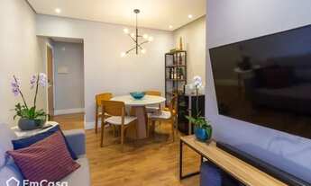 Imagem 3: Apartamento à venda em Sao Paulo