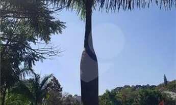 Imagem 5: Lindo condomínio em Itupeva