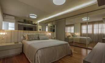 Imagem 5: 4 quartos - Sion