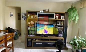 Imagem: SãO BERNARDO DO CAMPO - Apartamento Padrão