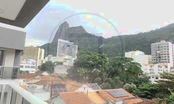 Imagem: Apartamento para Venda em Rio de Janeiro