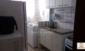 Imagem 6: Apartamento (tipo - padrao) 3 dormitórios/suite, cozinha planejada, em condomínio fechado