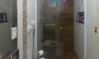 Imagem 5: Sobrado Suíte + 3 Quartos Jd Paulista III