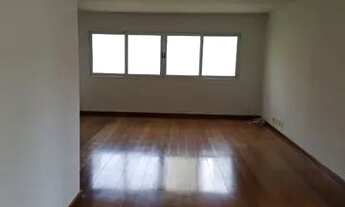 Imagem 3: 4 dormitórios no Itaim