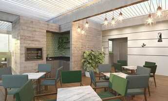 Imagem 7: LCA/2440 - Excelente oportunidade de Repasse - Flat no Rooftop 470 - Boa Viagem