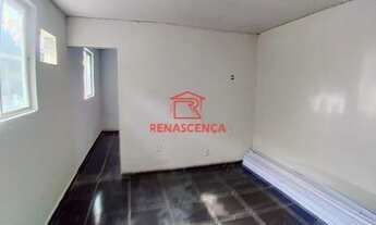 Imagem 7: 1º Aluguel Grátis! Casa na Taquara - Local super familiar e tranquilo!