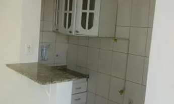 Imagem 2: Excelente Studio 25 m² em Pinheiros