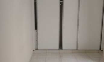 Imagem 3: Alto Alegre - apartamento 2 dormitorios aluga-se