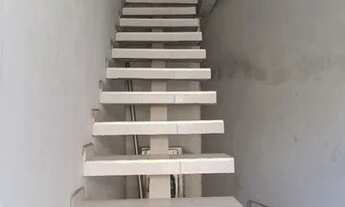 Imagem 3: Casa nos Altos, 3 quartos sendo 1 suíte em Icoaraci, rua santa Isabel