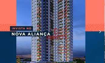 Imagem 4: LANÇAMENTO Apartamento à venda á Partir de R$ 469.900