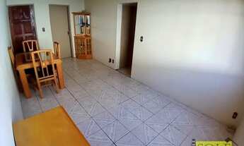 Imagem 5: Apartamento 2 DORMS!