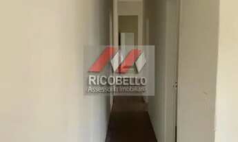 Imagem 6: Casa 03 Dorm. em Centro - Piracicaba