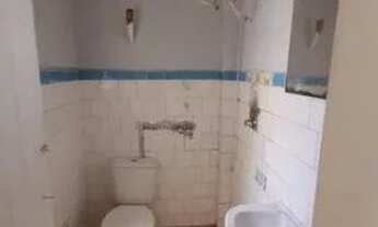 Imagem 4: Casa terrea para alugar na mooca