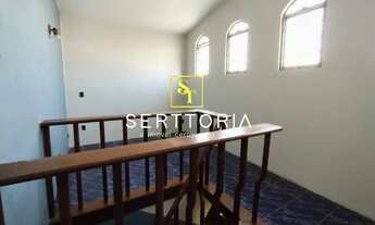 Imagem 7: HORTOLÂNDIA - Casa Padrão - JARDIM SANTA IZABEL