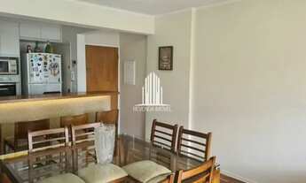 Imagem 4: EDIFÍCIO COM 2 BANHEIROS, 2 DORMITORIOS, 1 VAGA DE GARAGEM NA REGIÃO DE PERDIZES EM SÃO PA