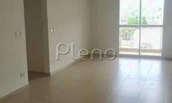 Imagem 7: Venda Apartamento com 2 dormitórios