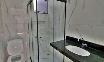 Imagem 7: Casa com 3 quartos - Bairro Antares em Londrina