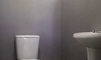 Imagem 7: Porto Alegre - Conjunto Comercial/Sala - Moinhos de Vento