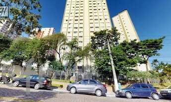 Imagem 2: Venda Apartamento com 2 dormitórios