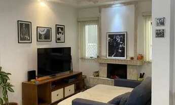 Imagem 7: Recanto das Flores - Casa com 3 dormitórios, 188 m² - venda por R$ 1.060.000 ou aluguel po