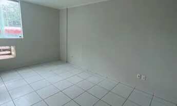 Imagem 7: Residencial Victor Araujo Bairro Catolé Campina Grande -PB<br><br>02 quartos