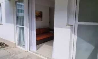 Imagem 5: Apartamento para aluguel com 80 metros quadrados com 2 quartos