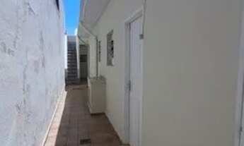 Imagem 6: Casa terrea para alugar na mooca