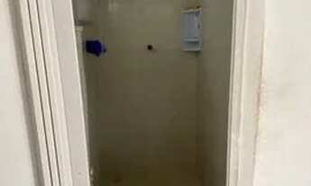 Imagem 6: Alugo casa no castelo branco