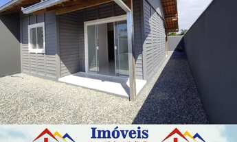 Imagem 4: Geminado na Praia do Ervino