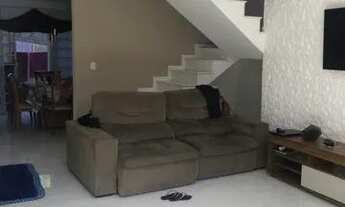 Imagem: Casa para venda com 200 metros quadrados