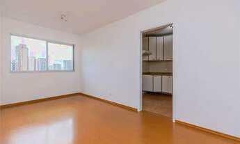 Imagem 5: Edifício PARATI no 8º Andar na Vila da Saúde em São Paulo/SP - Apartamento à Venda contend