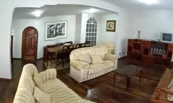 Imagem 3: VENDO casa na QNB 16 com 4 quartos e 1 suíte master - Taguatinga Norte