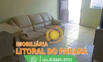 Imagem 7: Casa 2 quartos perto do mar Leblon