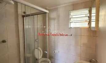 Imagem 7: Apartamento em Santa Cecília - Cód. de Ref: 8410