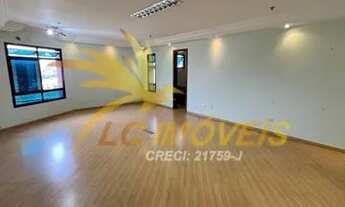 Imagem 3: Venda - Sala Comercial - Centro - Americana - SP