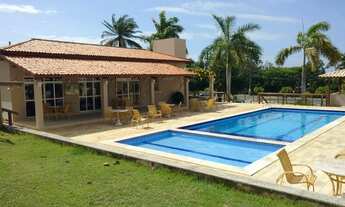 Imagem 7: Vilas do Bosque - Excelente Lote/Terreno 536,41m2