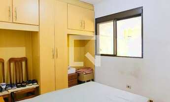 Imagem 6: Casa à Venda - Parque Jaçatuba, 4 Quartos, 146 m2