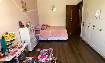 Imagem 5: Venda - Casa - Vila Frezzarin - Americana - SP