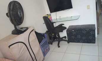 Imagem 3: Ágio total ville 9 com debito