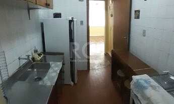 Imagem 6: PORTO ALEGRE - Apartamento Padrão - São João