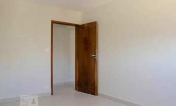 Imagem 4: Apartamento para Aluguel - Santana, 2 Quartos, 75 m2
