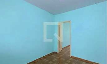 Imagem: Casa para Aluguel - Vila Nova Cachoeirinha